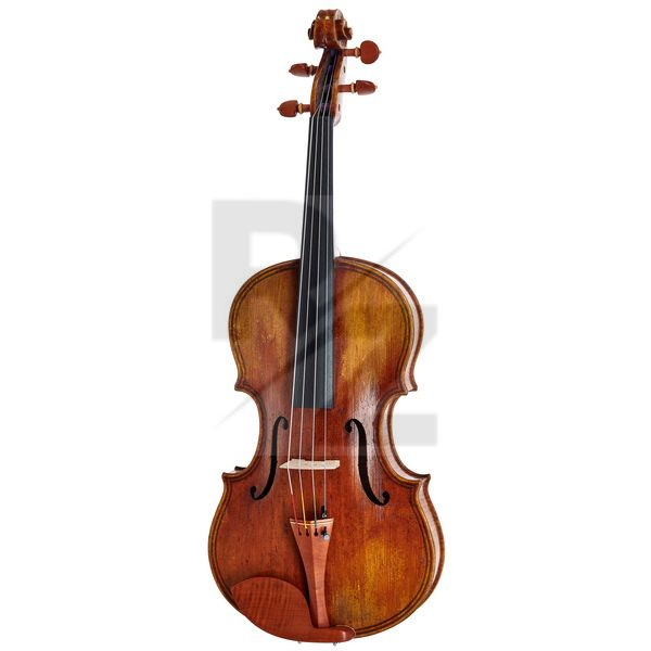 Image Scala Vilagio F.H. Gasparo da Salo Viola