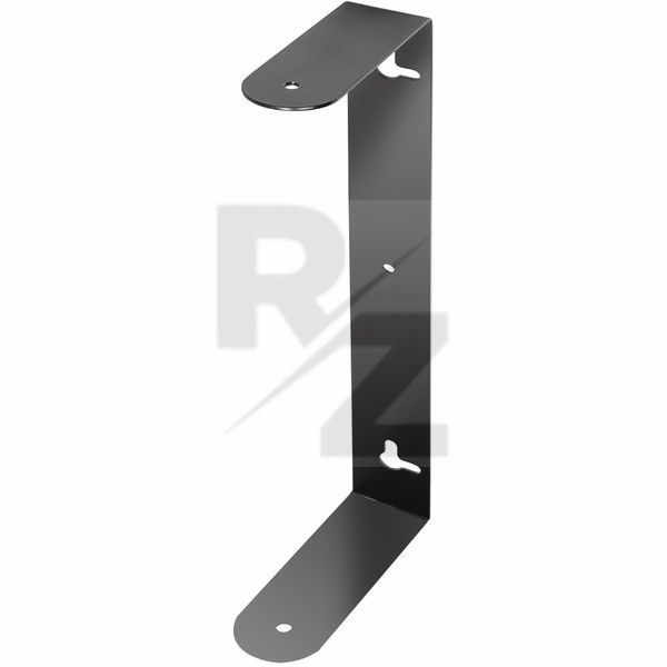 Image LD Systems Wall Bracket for LDEB102 G2