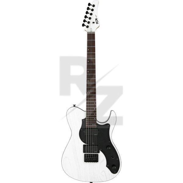 FGN FGN J-Standard Iliad Dark OPWH Image FGN FGN J-Standard Iliad Dark OPWH