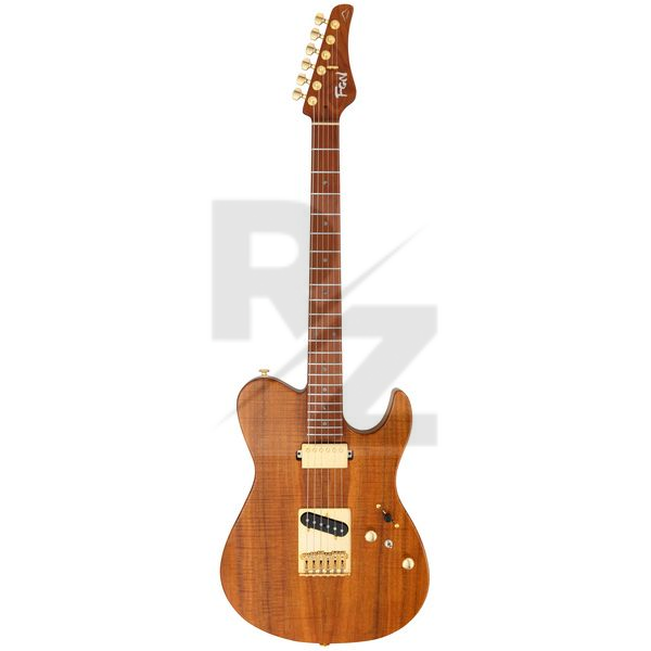 Image FGN Expert Iliad EW VN