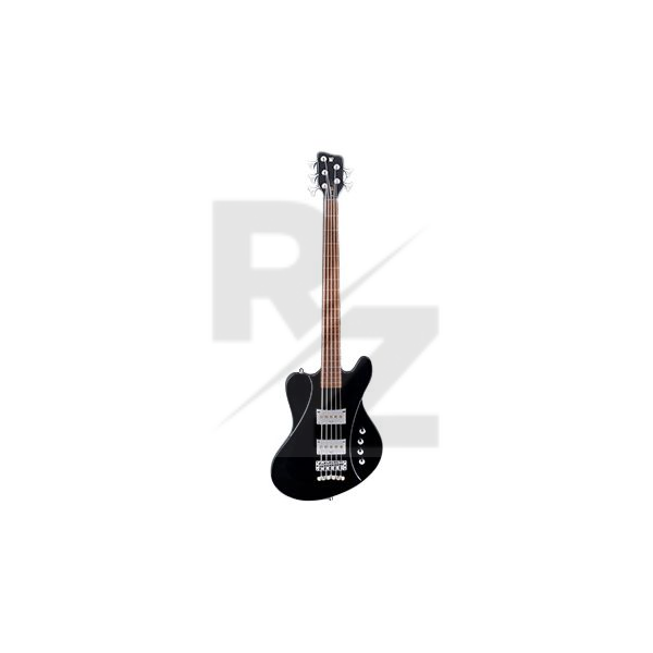 Image Warwick Rockbass Idolmaker 5 BK HT