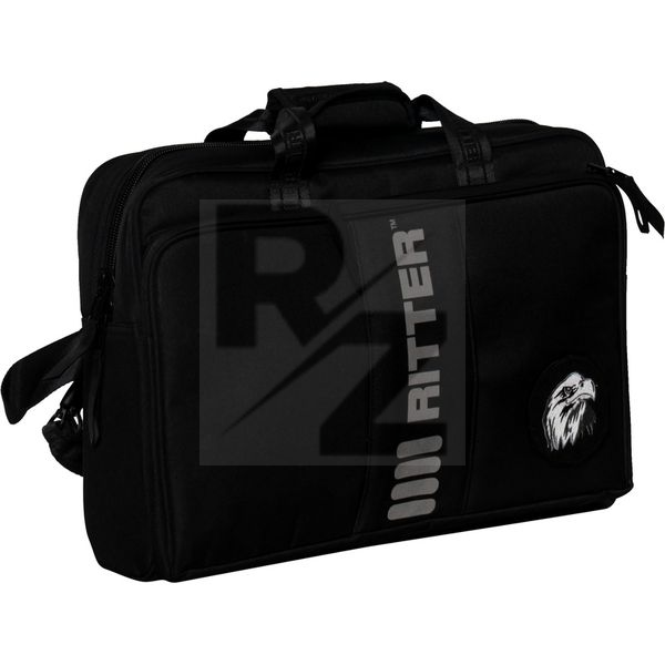 Image Ritter Bern Flute SBK