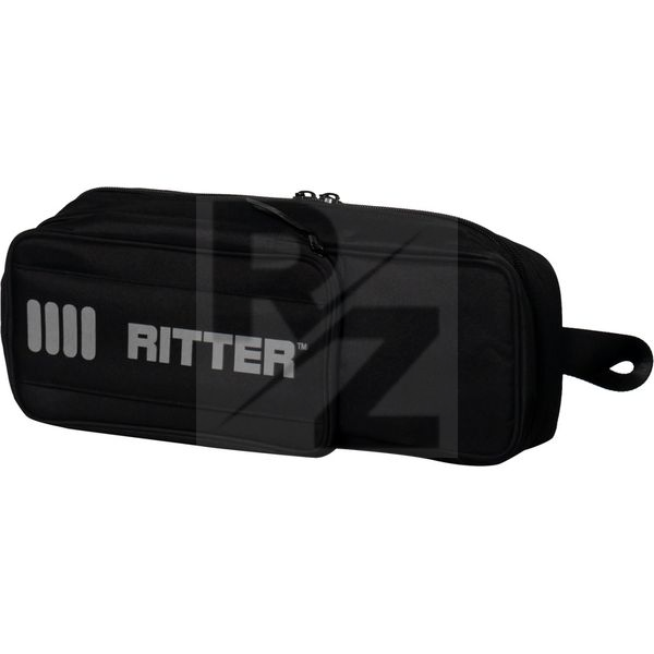 Image Ritter Bern Flute/Piccolo SBK