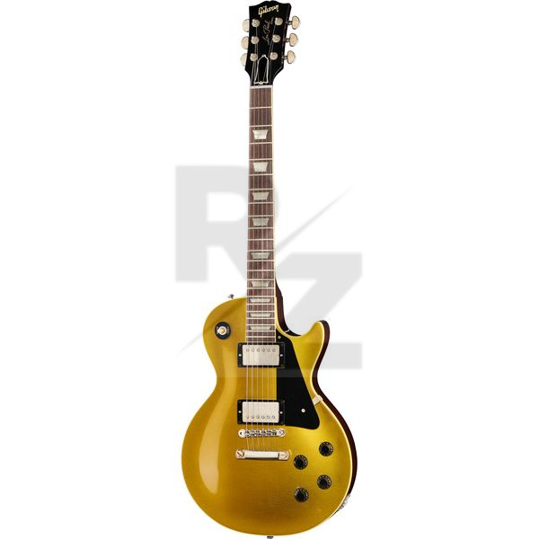 Gibson Les Paul 57 HPT GT DB #3 Image Gibson Les Paul 57 HPT GT DB #3