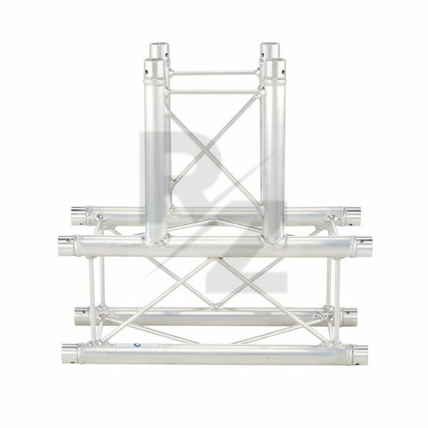 Image Global Truss F24T35 T-Piece