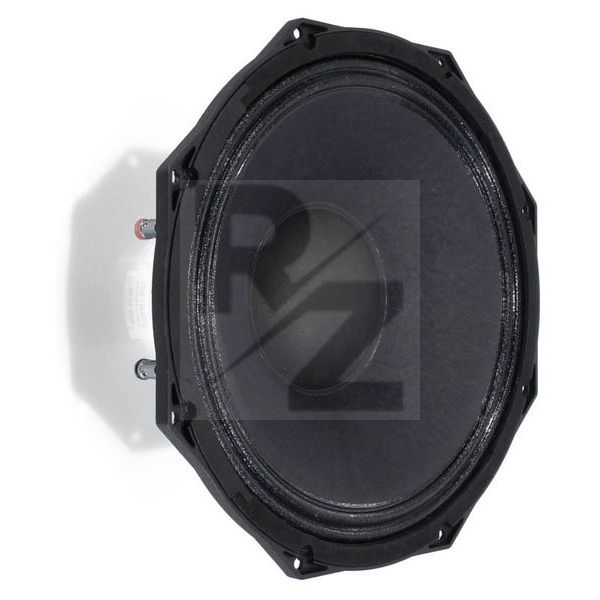 Image Visaton PAW 30 ND