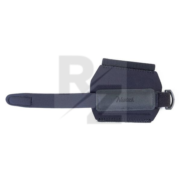Image Neotech French Horn Grip