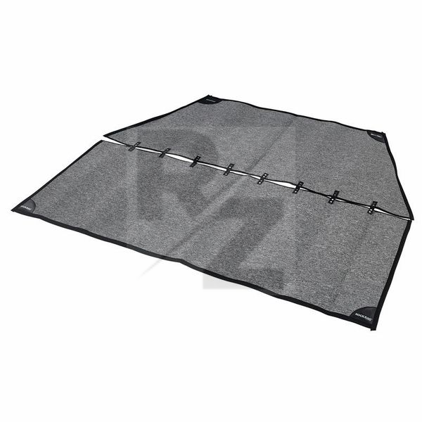 Image Rockbag 22200 Drum Carpet