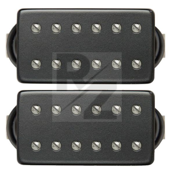 Image Bare Knuckle Aftermath Set Cov BK