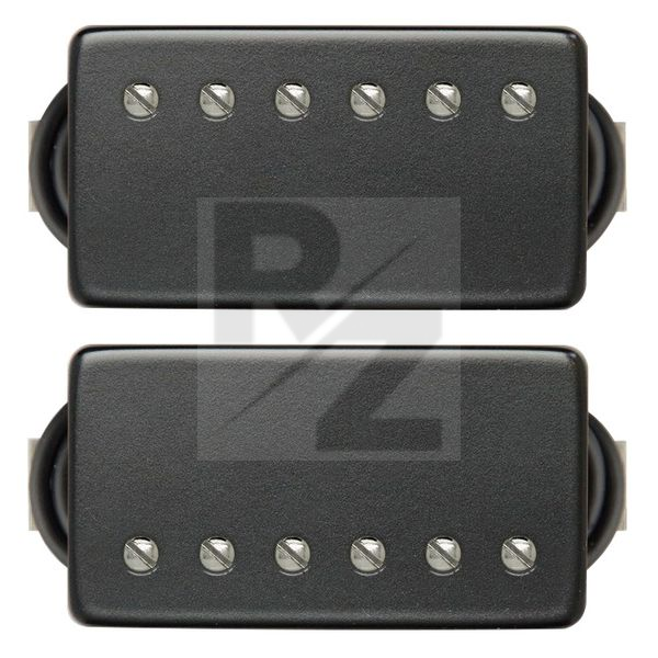 Image Bare Knuckle Polymath Set Cov BK