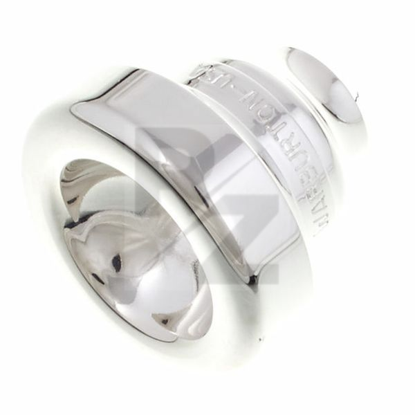 Image Warburton Top Part 1 M Trumpet