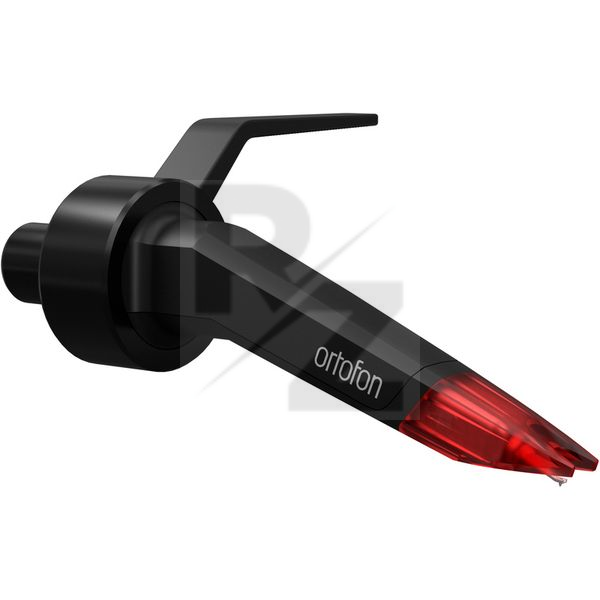 Image Ortofon Concorde Music Red