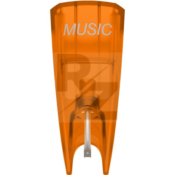 Image Ortofon Stylus Concorde Bronze