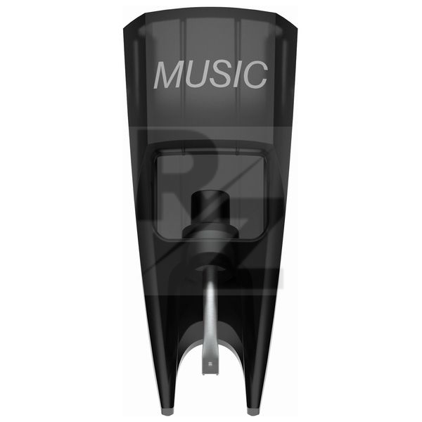 Image Ortofon Stylus Concorde Black