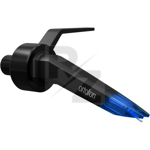 Image Ortofon Concorde Music Blue