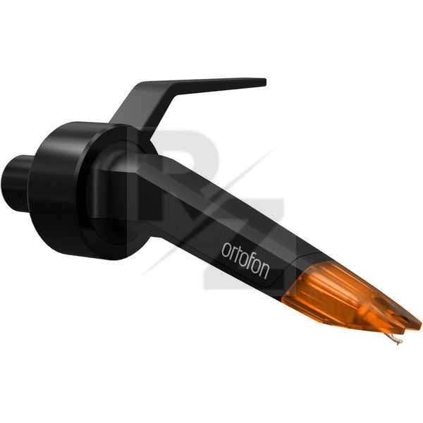 Image Ortofon Concorde Music Bronze