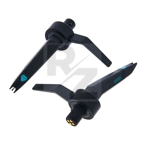 Image Ortofon Concorde Club MKII 70 Twin