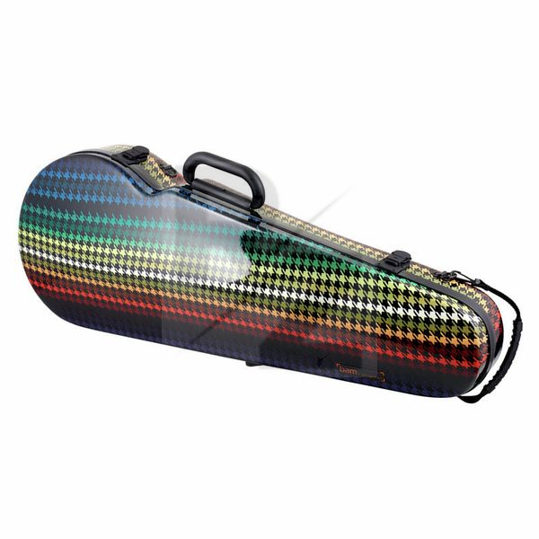 Image bam 2200XLPA Paris Ltd. Viola Case