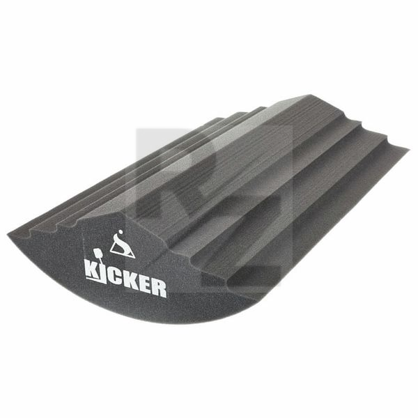 Sonitus Acoustics The Kicker 20 Image Sonitus Acoustics The Kicker 20
