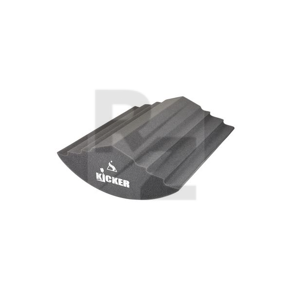 Sonitus Acoustics The Kicker 24 Image Sonitus Acoustics The Kicker 24