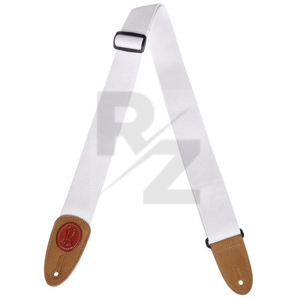 Image Levys Classic Cotton Strap 2