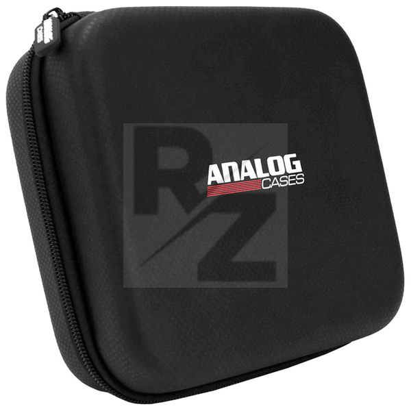 Image Analog Cases GLIDE Case TE EP-133 KO II