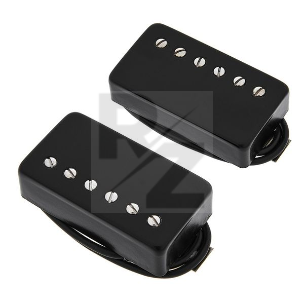 Image Bare Knuckle Ragnarok Set Cov BK