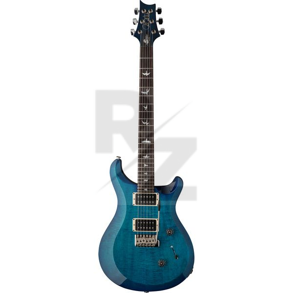 PRS S2 10th Anniv. Custom 24 LB Image PRS S2 10th Anniv. Custom 24 LB