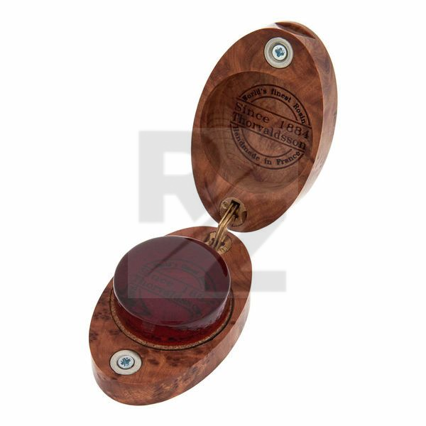 Image Gewa Paris Rosin