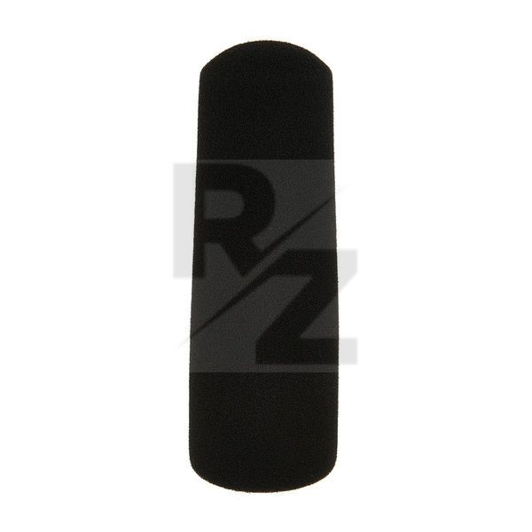 Image Schoeps W 140 L