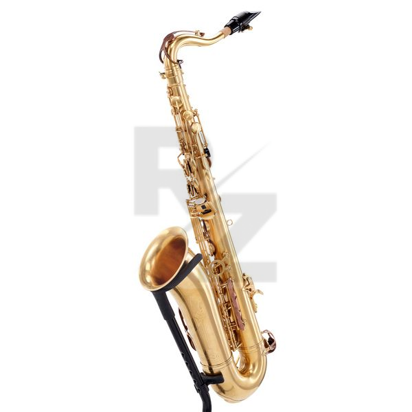 Image Rampone & Cazzani Solista Tenor Sax