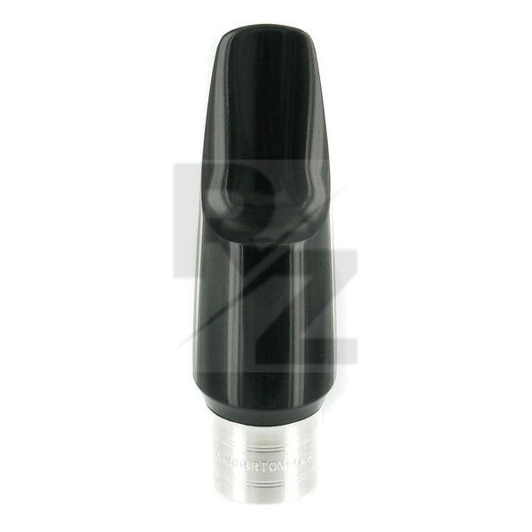 Image Warburton C-Series Tenor Sax C**