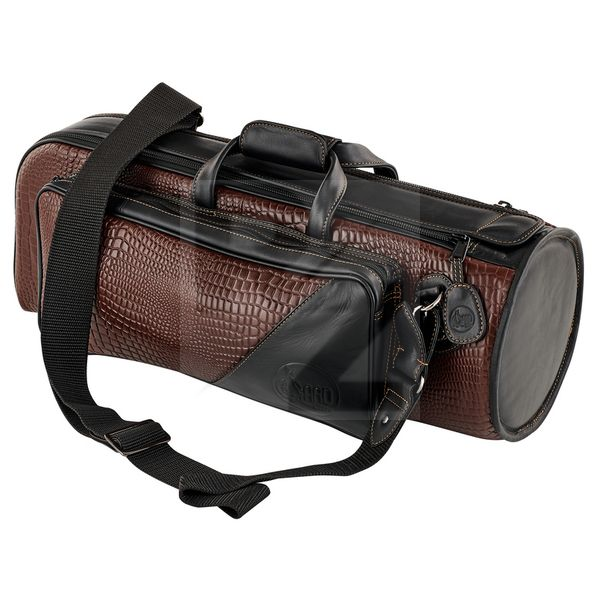 Image Gard 1ELCN-K Elite Single Trumpet