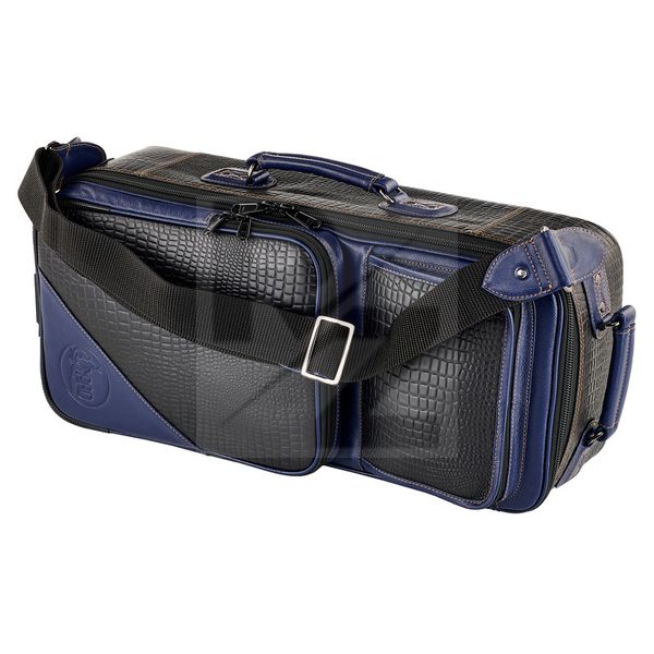 Image Gard 4ECLK-NB Elite Double Trumpet