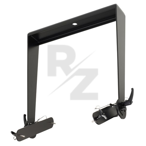 Image Seeburg Acoustic Line K24 Flying Bracket