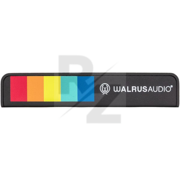 Image Walrus Audio Canvas Power 5