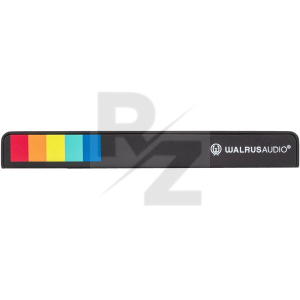 Image Walrus Audio Canvas Power 8