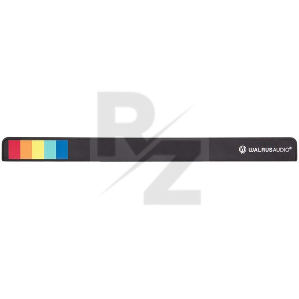 Image Walrus Audio Canvas Power 15