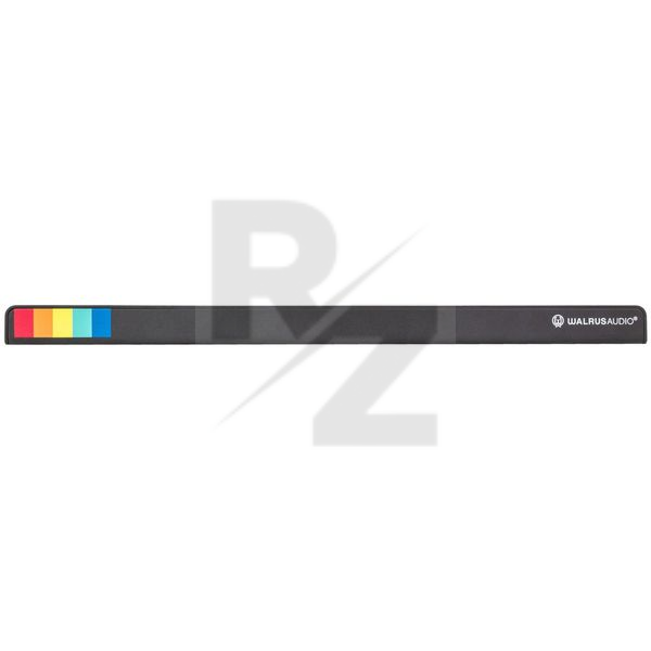 Image Walrus Audio Canvas Power 22