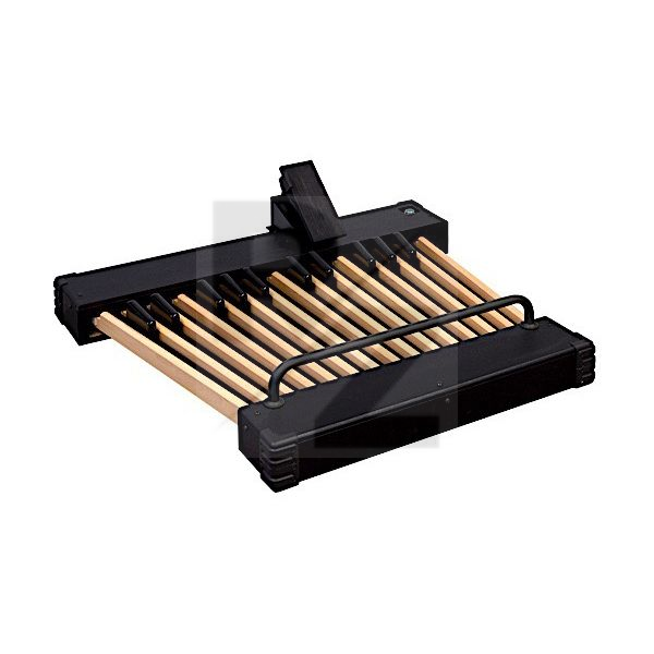 Image Hammond XPK-250B