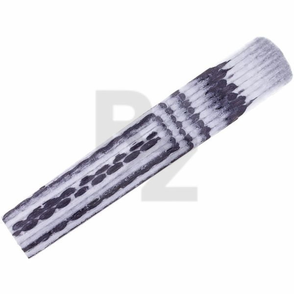 Image Harry Hartmann Fiberreed Carbon Bb- Clarinet Boehm M