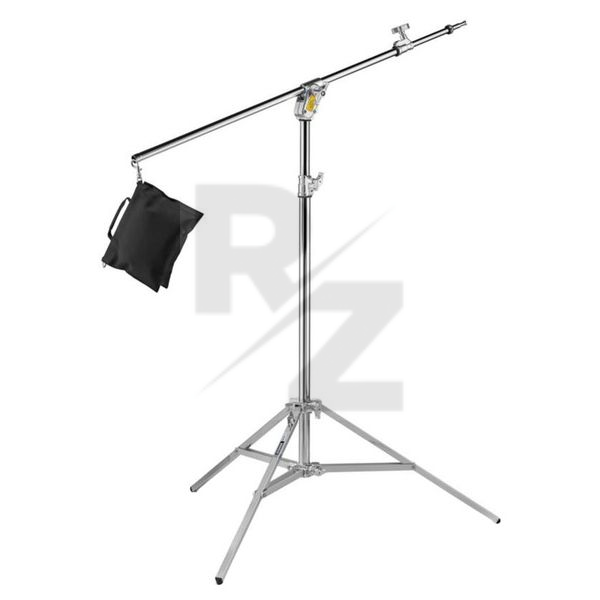 Image Avenger A4039CS Combi Boom Stand
