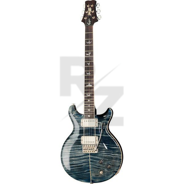 Image PRS Santana Retro FW