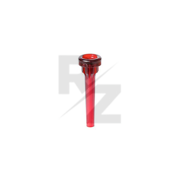 Image Brand Trumpet Mouthpiece 5C R