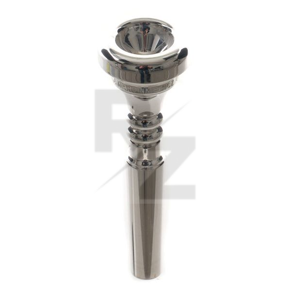 Image Marcinkiewicz Trumpet 11