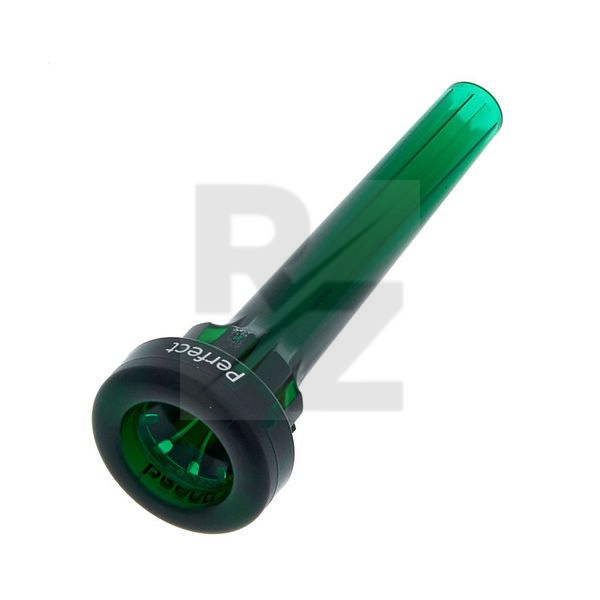 Image Brand Trumpet The Perfect One G