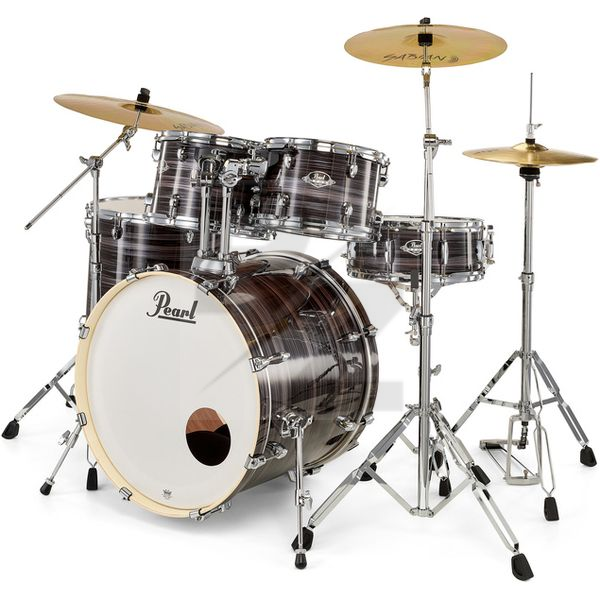 Image Pearl EXX725BR/C Export M.Amethyst