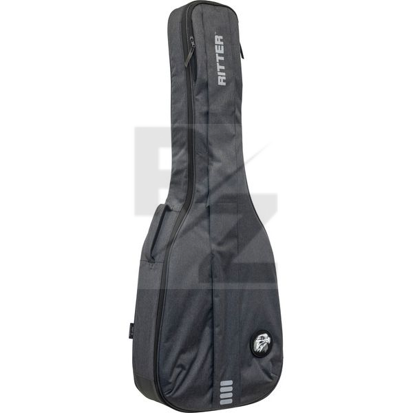 Image Ritter Bern Acoustic Bass ANT