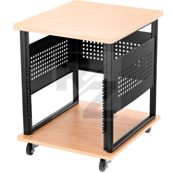 Image StudioRTA Producer Cart