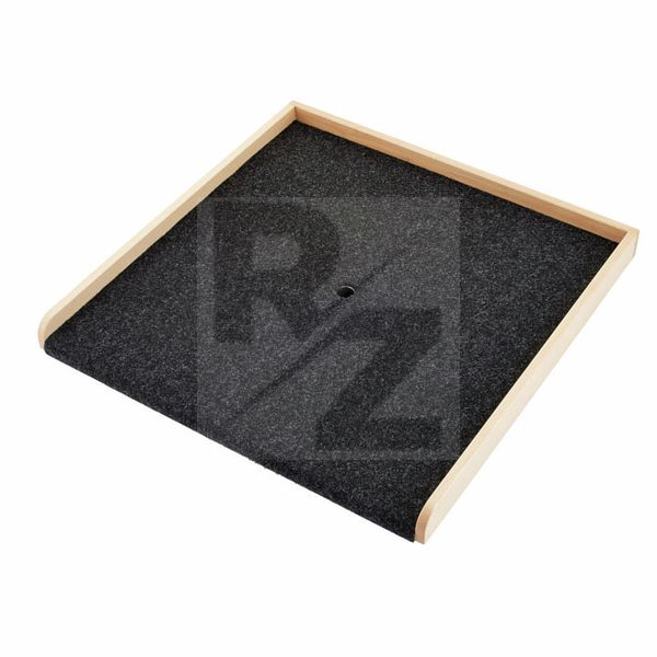 Image Kolberg 230 400x400 Percussion Table